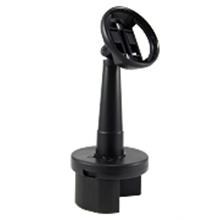 ARKON CUP HOLDER MOUNT for the TOMTOM XL 22 V2 series Regional &amp; Europe Assist - Traffic TTEP123 (SKU 4083)
