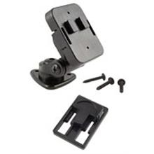 ARKON MULTI ANGLE DASH or CONSOLE MOUNT for the TOMTOM GO 730 TRAFFIC (SKU 3233)