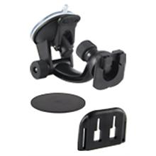 ARKON MINI WINDSHIELD - DASH MOUNT &amp; HOLDER TOMTOM ONE XL (SKU 2394)