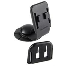 ARKON BENDABLE CAR DASH MOUNT - TOMTOM ONE XL - TTOXL136 (SKU 2392)