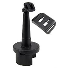 ARKON CUP HOLDER MOUNT for the TOMTOM ONE Explore UK - v3 - Third Edition (SKU 3676)