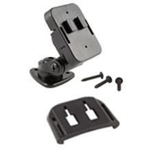ARKON MULTI ANGLE DASH or CONSOLE MOUNT for the TOMTOM ONE XL v1 (SKU 3135)
