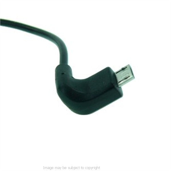 TomTom Via LIVE 125 Car Charger (sku 16042)