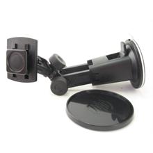 ULTIMATE ADJUSTABLE WINDOW MOUNT for the TOMTOM GO 720 720t (SKU 2967)