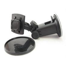 ULTIMATE ADJUSTABLE WINDOW MOUNT for the TOMTOM GO 920 920t (SKU 2968)