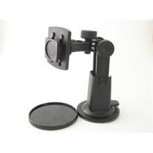 ULTIMATE ADJUSTABLE WINDOW MOUNT for the TOMTOM GO 520 520t (SKU 2966)
