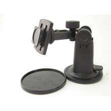 ULTIMATE ADJUSTABLE WINDOW MOUNT for the TOMTOM GO 920 920t (SKU 2968)