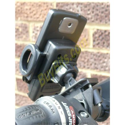 Arkon Samsung Galaxy S III - S3 Bike Handlebar Mount (sku 14420)