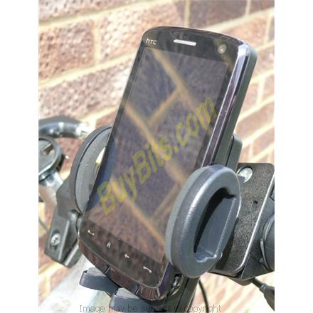 Arkon Samsung Galaxy S III - S3 Bike Handlebar Mount (Limited Edition) (sku 14451)