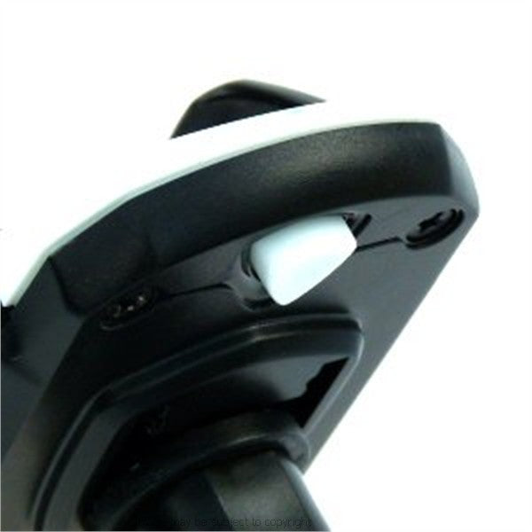 Stick Anywhere Multi Surface Car Mount for iPhone SE 1st edition (sku 34480)