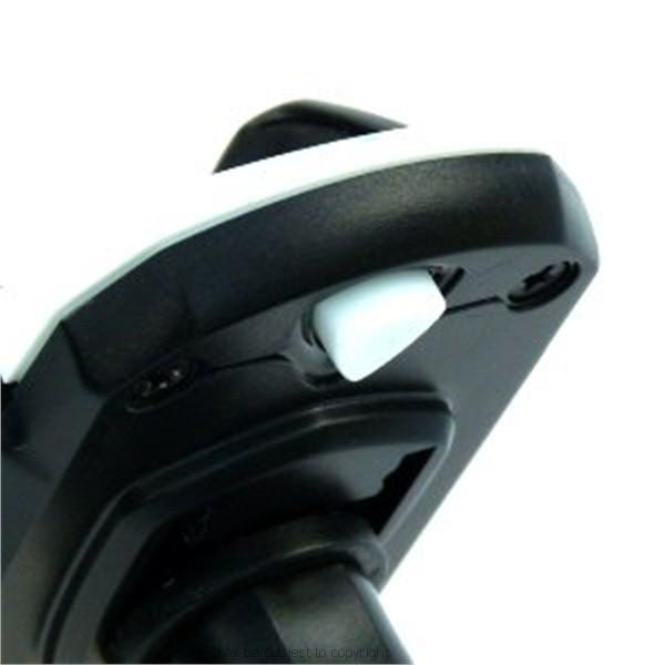 Stick Anywhere Multi Surface Car Mount for Samsung Galaxy S III - S3 (sku 14403) - BuyBits Ltd UK