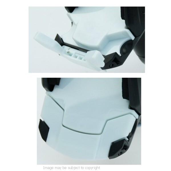 Stick Anywhere Multi Surface Car Mount for Samsung Galaxy S III - S3 (sku 14403) - BuyBits Ltd UK