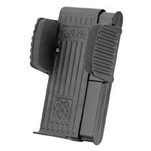 RAM UNIVERSAL METAL CRADLE WITH SUCTION CUP MOUNT RAM-B-120-224 (SKU 3646) - BuyBits Ltd UK