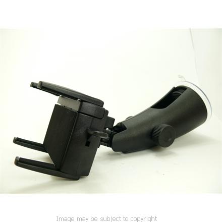 UNIVERSAL NAVI GRIPPER WITH SUCTION CUP ARM (SKU 4643)