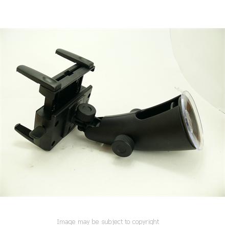 UNIVERSAL NAVI GRIPPER WITH SUCTION CUP ARM (SKU 4643)
