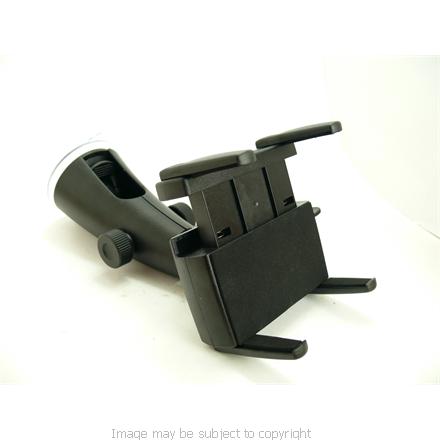 UNIVERSAL NAVI GRIPPER WITH SUCTION CUP ARM (SKU 4643)