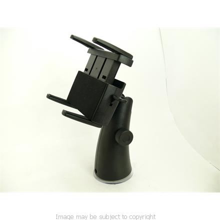UNIVERSAL NAVI GRIPPER WITH SUCTION CUP ARM (SKU 4643)