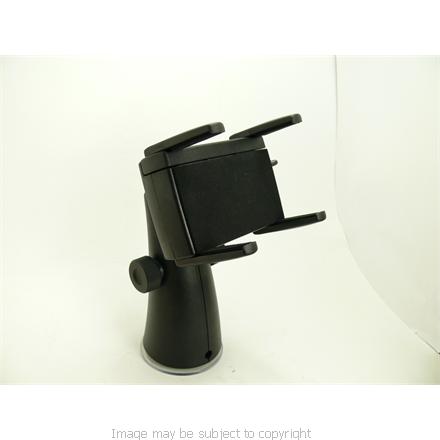 UNIVERSAL NAVI GRIPPER WITH SUCTION CUP ARM (SKU 4643)
