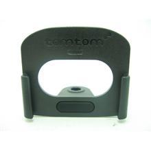 Genuine TOMTOM Accessories - HOLDER - CRADLE for the TOMTOM ONE First Edition V1 (SKU 3652) - BuyBits Ltd UK
