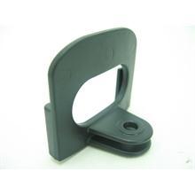 Genuine TOMTOM Accessories - HOLDER - CRADLE for the TOMTOM ONE First Edition V1 (SKU 3652) - BuyBits Ltd UK