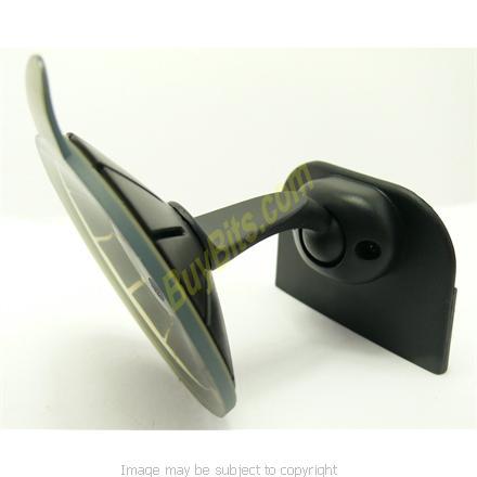PUSH ON SUCTION WINDSCREEN MOUNT for the TOMTOM ONE XL v1 Slide on Fit (SKU 6469) - BuyBits Ltd UK