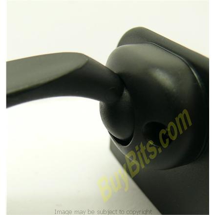 PUSH ON SUCTION WINDSCREEN MOUNT for the TOMTOM ONE XL v1 Slide on Fit (SKU 6469) - BuyBits Ltd UK