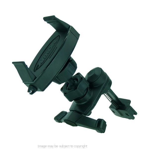Easy Fit Mobile Grip Car Air Vent Mount for iPhone 11 (sku 49191) - BuyBits Ltd UK