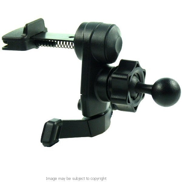 Samsung Galaxy Note Easy Fit Pro Air Vent Mount (sku 14201)