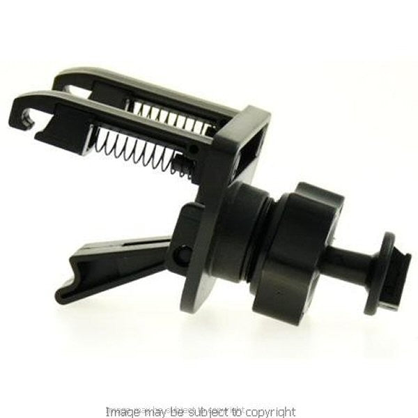 Samsung Galaxy S3 GT-i9300 Swivel Vent Mount &amp; Charger Car Kit  (sku 15717)