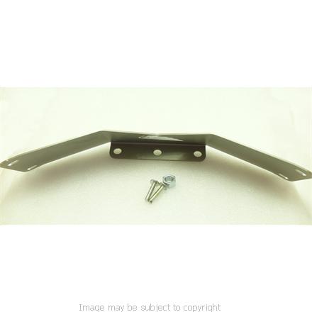 GENUINE MIGSEL HONDA VARADERO model 2000 and later GPS SATNAV MOUNTING OPTION GPS-R-VARADERO (SKU 5980)