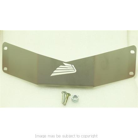 GENUINE MIGSEL HONDA VARADERO model 2000 and later GPS SATNAV MOUNTING OPTION GPS-R-VARADERO (SKU 5980)