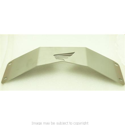 GENUINE MIGSEL HONDA VARADERO model 2000 and later GPS SATNAV MOUNTING OPTION GPS-R-VARADERO (SKU 5980)