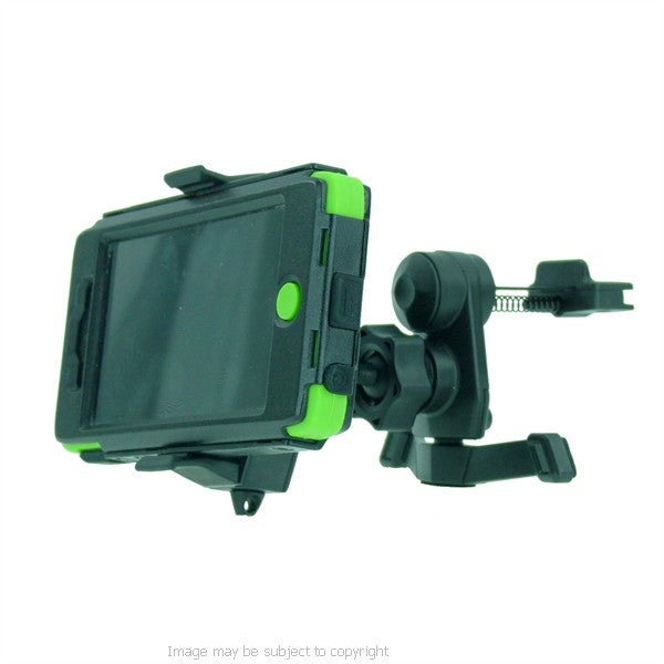 Easy Fit Mobile Grip 2 Vent Mount for iPhone 5 Mobile Smartphones (sku 19193)