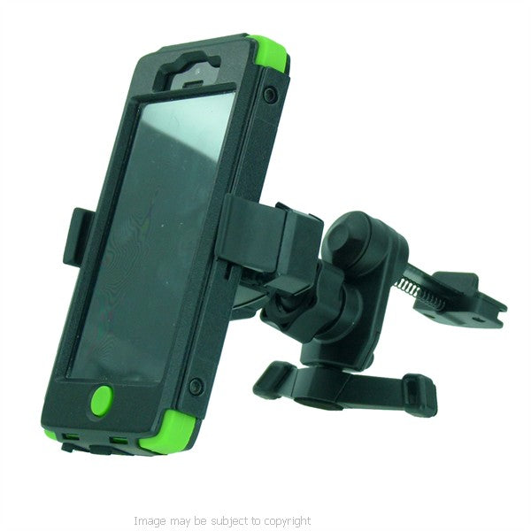 Easy Fit Mobile Grip 2 Vent Mount for iPhone SE 1st edition (sku 34405)