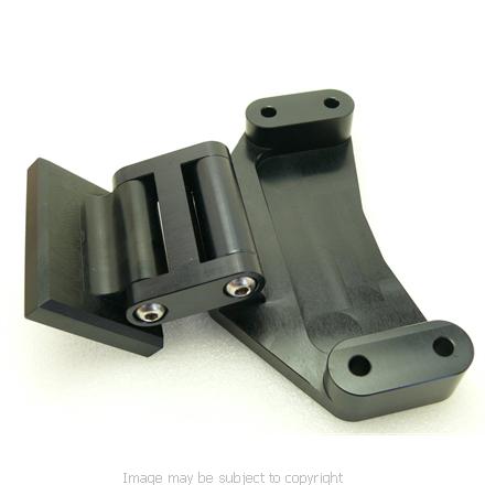 GENUINE MIGSEL SUZUKI VSTROM GPS SATNAV MOUNTING OPTION GPS-A-VSTROM (SKU 5940)