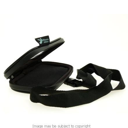 iPhone 5C Waterproof Protective Case (sku 17476)