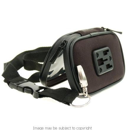 iPhone 5C Waterproof Protective Case (sku 17476)