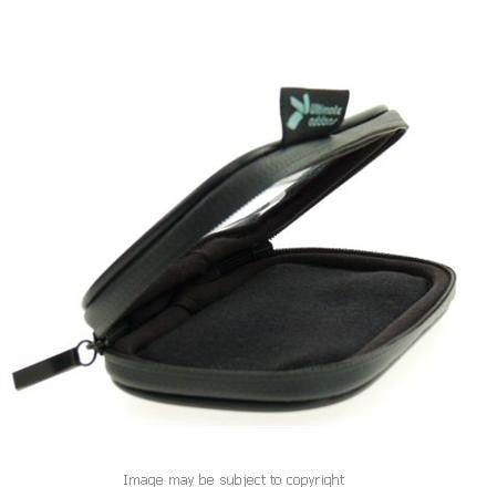 Waterproof Weather Resistant Protective Case with Lanyard for the Apple iPhone 4 (sku 8244)
