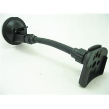 HERBERT RICHTER BENDY ARM for the TOMTOM ONE New Edition V2 Regional &amp; Europe (SKU 3492) - BuyBits Ltd UK