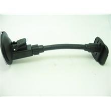 HERBERT RICHTER BENDY ARM for the TOMTOM ONE New Edition V2 Regional &amp; Europe (SKU 3492) - BuyBits Ltd UK