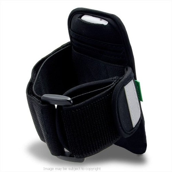 Arkon Armband Phone Mobile Smartphone Sports Holder 4.3inch to 4.8inch (sku 16530)