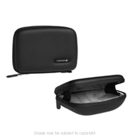 GENUINE TOMTOM XXL IQ Routes 5inch SCREEN GPS SATNAV PROTECTIVE CASE 9UEA.002.00 - 5UEA.002.00 (SKU 6091)