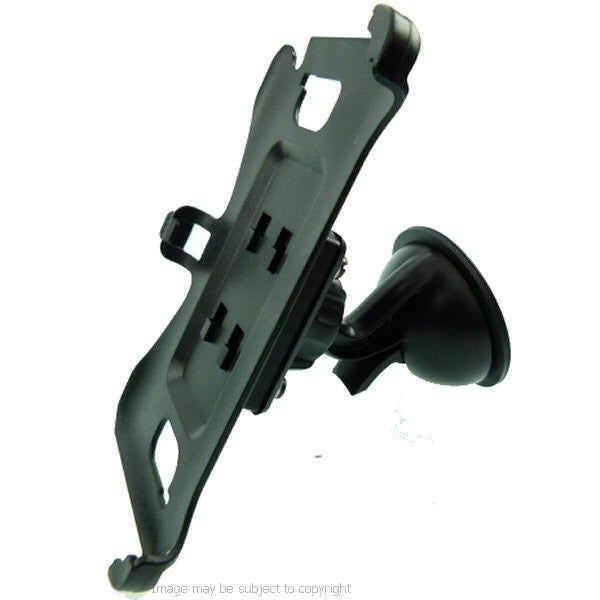 ZS Galaxy Note Multi Surface Mount (SKU 14388)