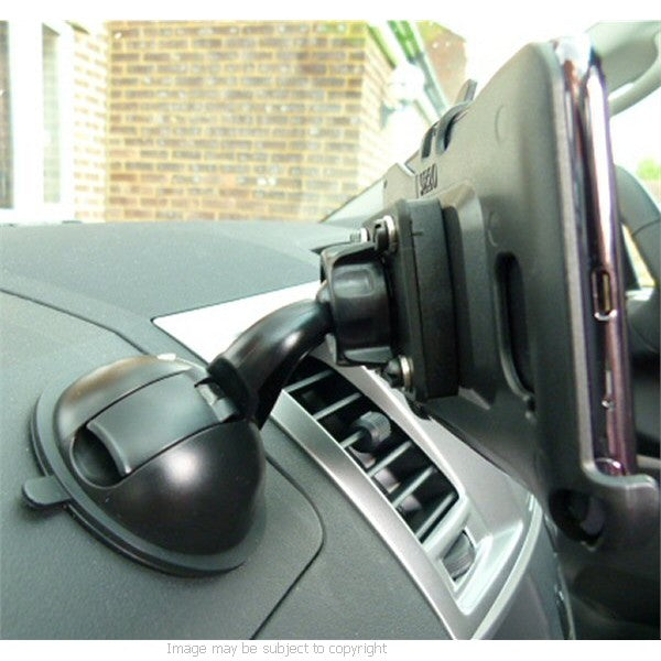 ZS Galaxy Note Multi Surface Mount (SKU 14388)