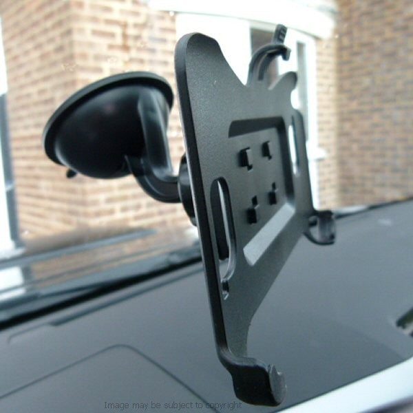 ZS Galaxy Note Multi Surface Mount (SKU 14388)