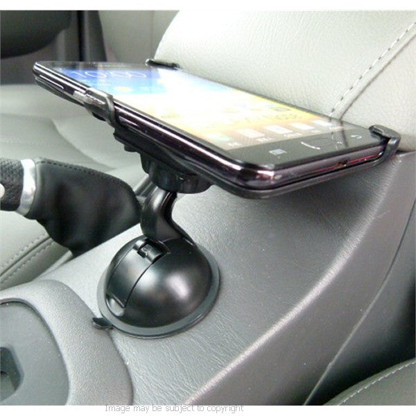 ZS Galaxy Note Multi Surface Mount (SKU 14388)
