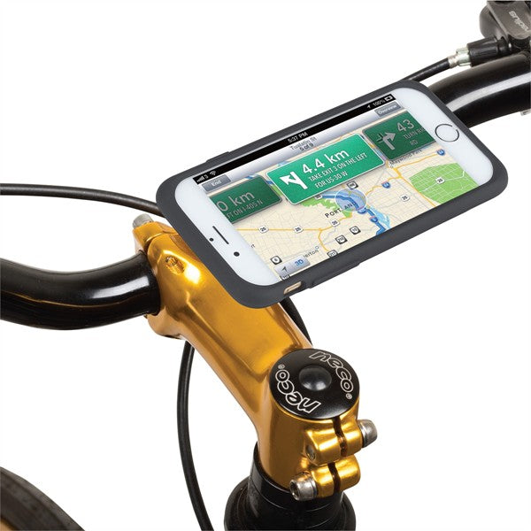 TiGRA MountCase Bike Kit for iPhone 6 PLUS 5.5 (sku 21311)