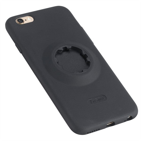 TiGRA MountCase Bike Kit for iPhone 6 PLUS 5.5 (sku 21311)