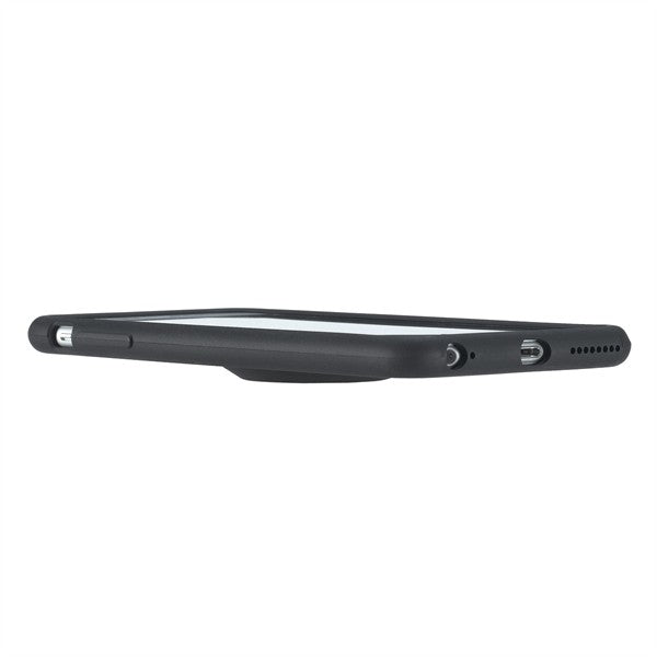 TiGRA MountCase Bike Kit for iPhone 6 PLUS 5.5 (sku 21311)