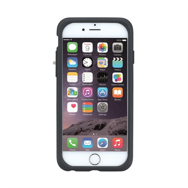 TiGRA MountCase Bike Kit for iPhone 6 PLUS 5.5 (sku 21311)